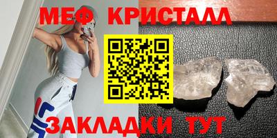 героин Изобильный