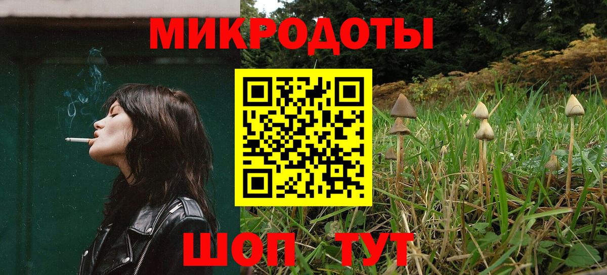 Магадан  Псилоцибиновые грибы GOLDEN TEACHER  Вход с VPN 