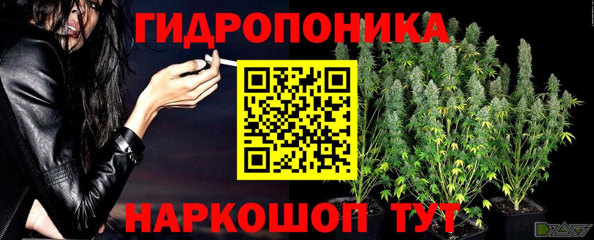 МАРИХУАНА тримм Магадан